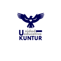 Unidad Educativa Particular Kuntur
