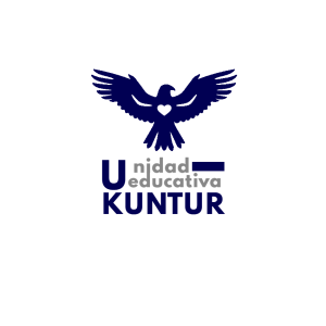 Kuntur