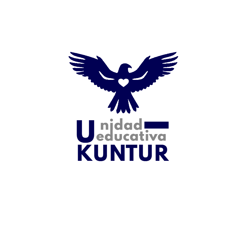 Logo Kuntur